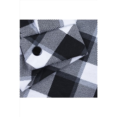 Комплект (Рубашка+Брюки) YOULALA, 1054086