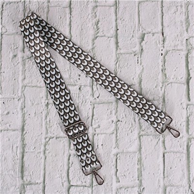 1000-232S S-Style
