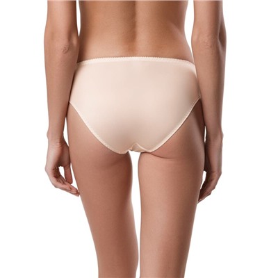Трусы Classic CONTE RENDEZVOUS RP3013 Трусы женские «слипы» с высокой линией талии