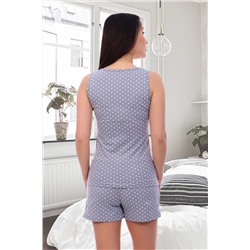 Костюм с шортами Мэйкун НАТАЛИ, 883379