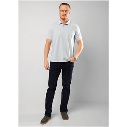 Поло мужское