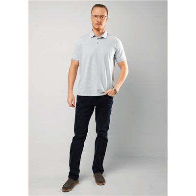 Поло мужское