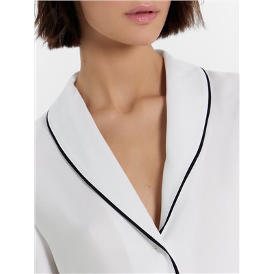 MARK FORMELLE Комплект 592314