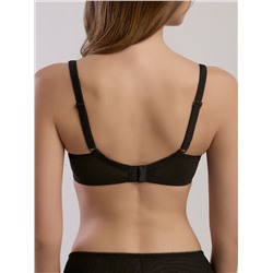 Conte elegant Бюстгальтер GLAMOUR TB6246