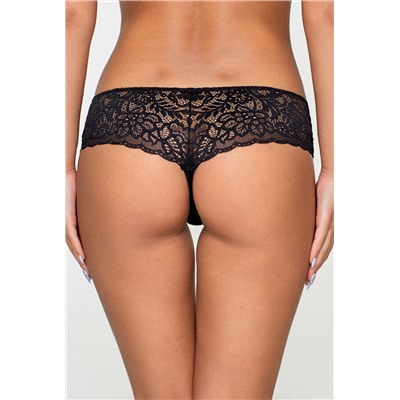 31204120729 Vikka (Трусы женские боксеры, Infinity Lingerie )