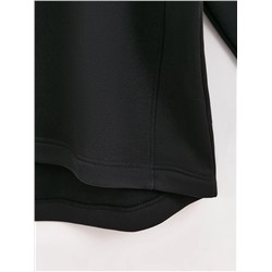 Conte elegant Джемпер LD 2829