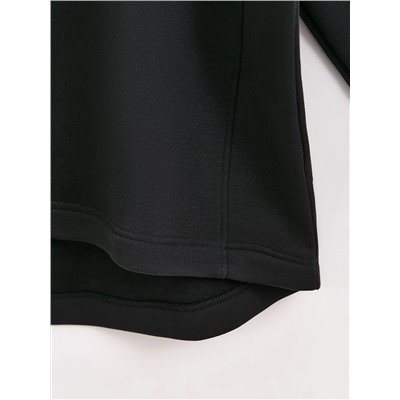 Conte elegant Джемпер LD 2829