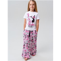 PLAYTODAY Комплект 12542125