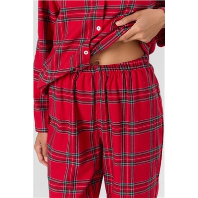 Пижама MARK FORMELLE, 1201500