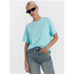 ФУТБОЛКА ЖЕНСКАЯ 112678