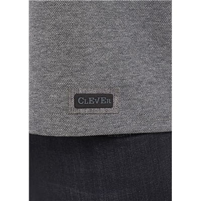 452840 CLEVER Фуфайка
