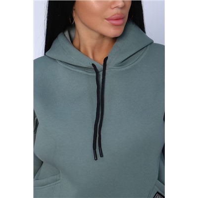 Костюм с брюками 80026 НАТАЛИ, 959078