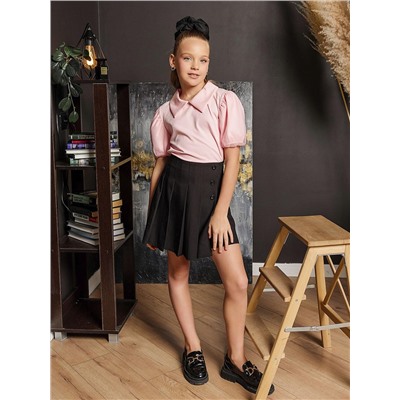 BATIK Блузка 088 ш25-3