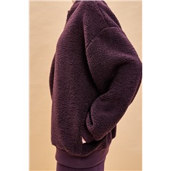 Бомбер PELICAN, 1052775