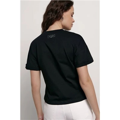 Футболка CONTE ELEGANT, 895270