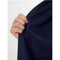 MARK FORMELLE Толстовка 121187/1