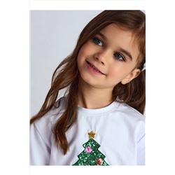 Футболка SMENA, 1223900