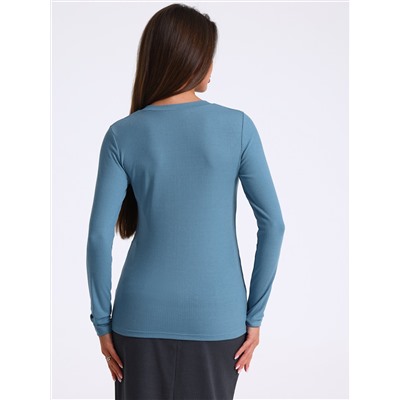 Апрель Лонгслив 1ЖДЛД5033423