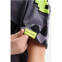 Футболка для мальчиков PELICAN, 1232806