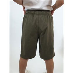 18-28-3. (Шорты для мальчика, Лунева )