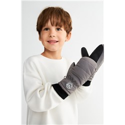 Рукавицы ACOOLA, 1055213