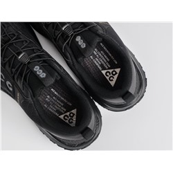Кроссовки Nike ACG Mountain Fly Low