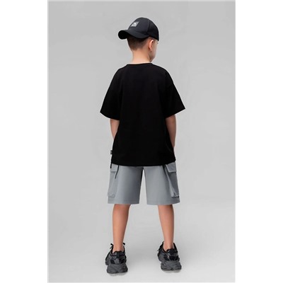 Шорты BODO, 1235457