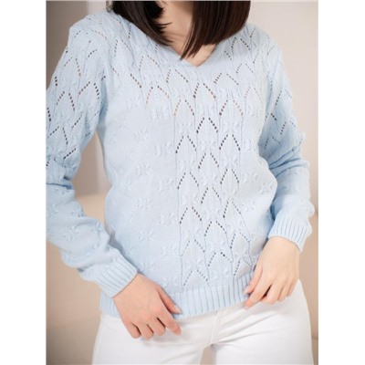 Джемпер женский