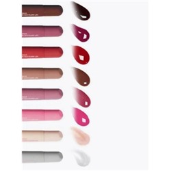 Блеск #22927567