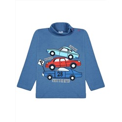 Bonito Водолазка BK0007M