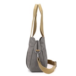 K2-1315-Gray