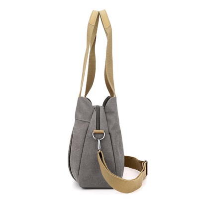 K2-1315-Gray