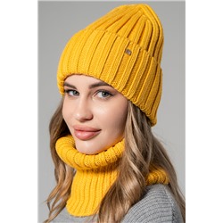 Комплект Galatex Зенит флис