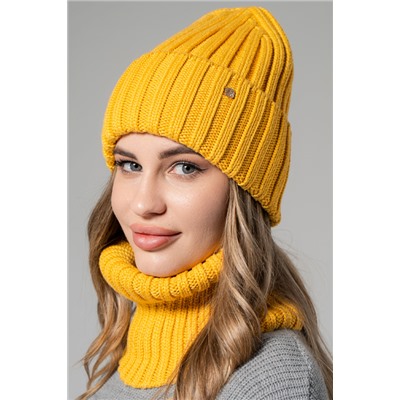 Комплект Galatex Зенит флис