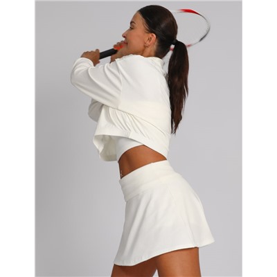 Костюм из 3-х предметов Соль&Перец