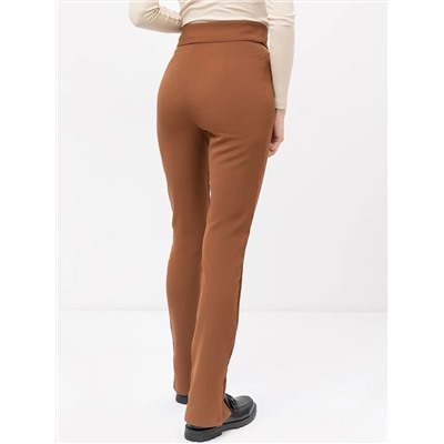 MARK FORMELLE Брюки 182461