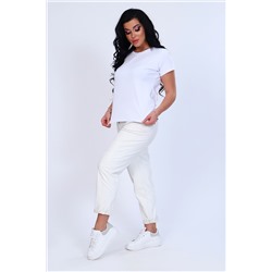 Футболка 11270