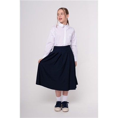 Юбка SMENA, 1135888