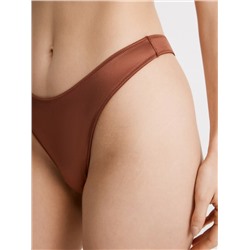 Трусы стринг жен Isen