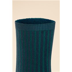 Носки PELICAN, 965086