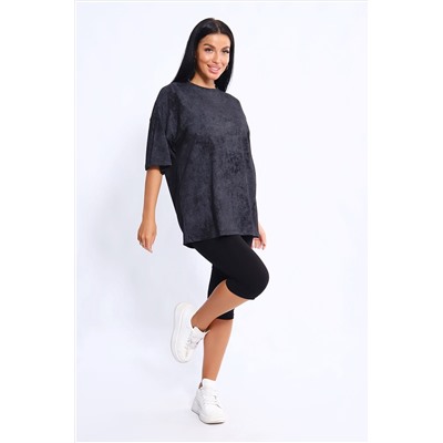 Бриджи 36837 НАТАЛИ, 1050187