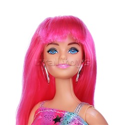 Кукла София 29 см. (руки и ноги сгиб.)