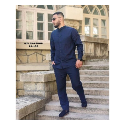 Костюм #23117716