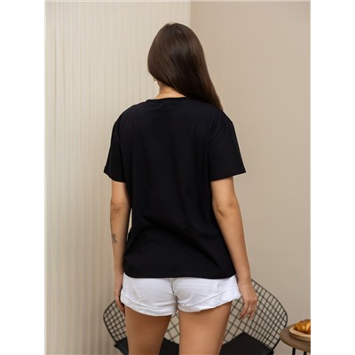 Текс-плюс Футболка НФ-00226608