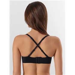 MARK FORMELLE Бюстгальтер 512747