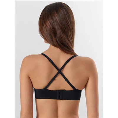 MARK FORMELLE Бюстгальтер 512747