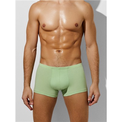 ТРУСЫ МУЖСКИЕ (3ШТ) 411216-3