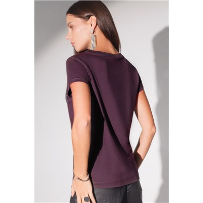 Футболка VILATTE, 1226083