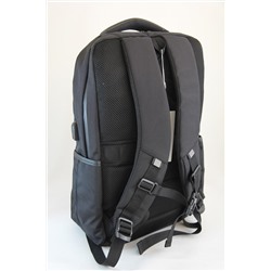 Рюкзак текстильный Arctic Hunter  #%
