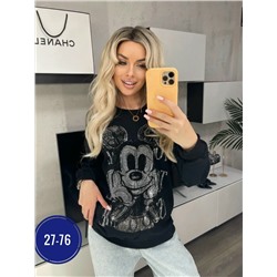 Кофта #23051747